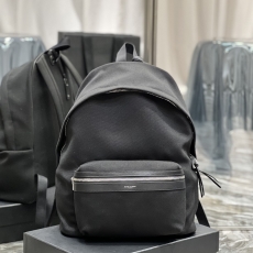 YSL Backpacks